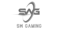 Kredit Terjamin partner logo
