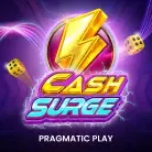 Cash Surge screenshot
