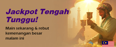 Menang Besar di Fachai 68