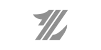E-Dompet Malaysia partner logo