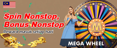 Slot Gacor Paling Popular