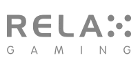 Slot Global partner logo