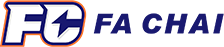 myfachai68.my Logo